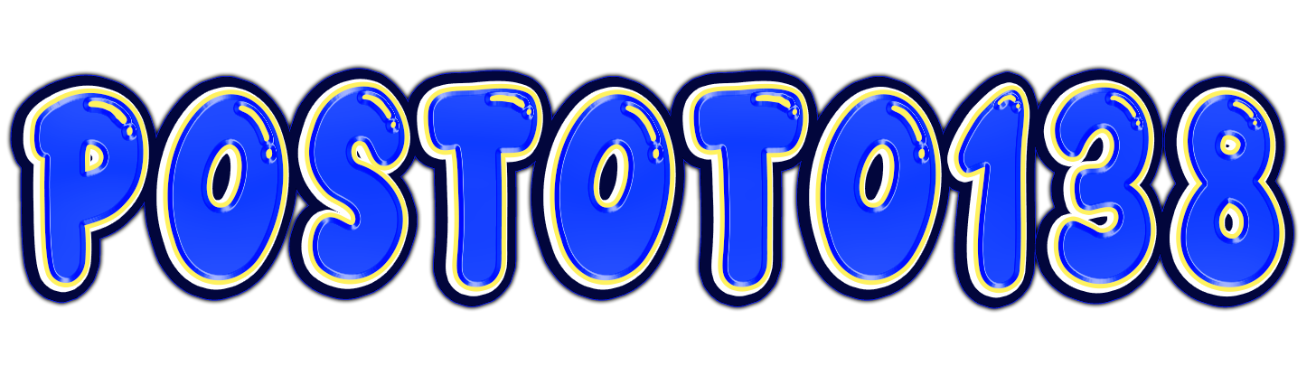 PosToto138